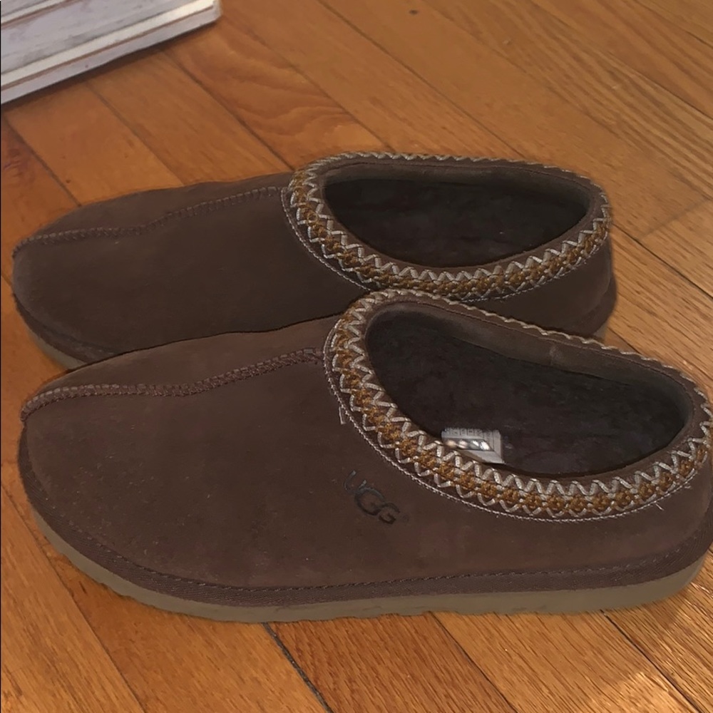 uggs